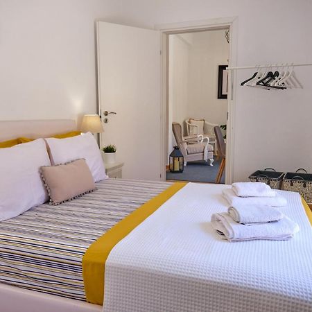 Casa Spilia Corfu Town Corfu (city) Exterior foto
